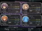 メニュー