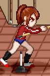 あやな