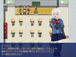 性感帯を調べる