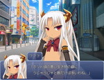 ロリ悪魔