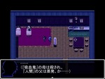 サブヒロイ2