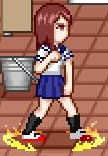 かなえ