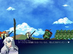 会話