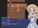 前作の子