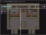 購入