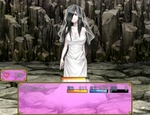 ゴースト