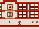 回想シーン部屋一の巻