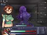ボス戦1