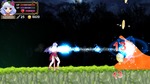 魔法(安全圏)