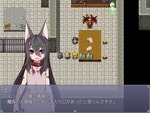 仲間3