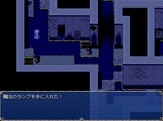 廃病院忍び込み