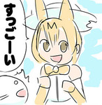 ネコバ2