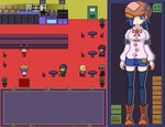 マップ2