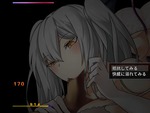 夜3