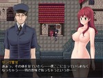 全裸徘徊1