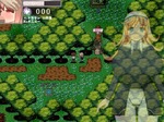 エリアボス