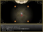 ボブ4