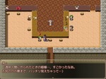 透明人間7