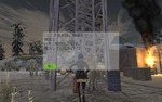 RPGモード1