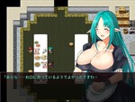 デート2
