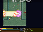 サクラチュートリアル5