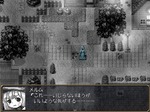 灰色テイスト