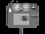 ババア2