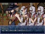 魔族仲間1