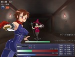 ニンジャ