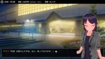 オープニング