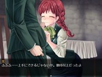 フェラ2