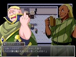 夜の会話1