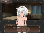 娼婦2
