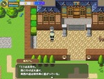 街9