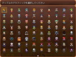 キャラカスタム1
