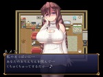 巨乳1