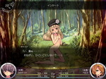 挿入2