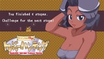 日本お色気デモ
