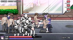 エロ技