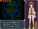 コメディ1