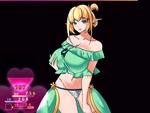 淫魔戦5