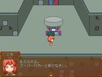 パロディ