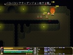 ダンジョン1