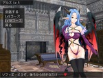 ソフィエレベル10