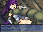 敗北エロ2