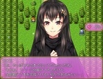 バストアップ会話1