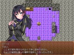魔導士3