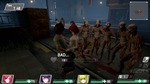 立ちレイプ2