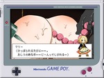 エロ3