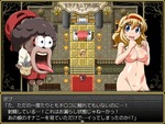オナニー2